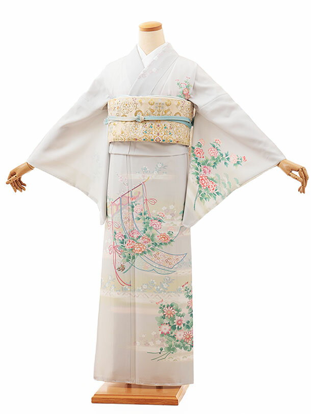 ˬ�����󥿥� t1164 ���졼��Ģ�̲�(����) ����­�ޥץ쥼��� ���ؼ� �뺧�� ���ܻ��� ���޻� ����� �ղ��� ��������̵�� �߰����ڥ�󥿥��