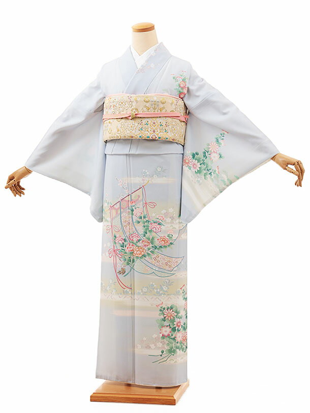 ˬ�����󥿥� t1165 �ѥ��ƥ�֥롼��Ģ�̲�(����) ����­�ޥץ쥼��� ���ؼ� �뺧�� ���ܻ��� ���޻� ����� �ղ��� ��������̵�� �߰����ڥ�󥿥�...