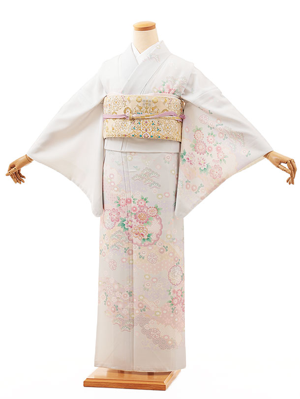 ˬ�����󥿥� t1168 �����졼���ֿ��(����) ����­�ޥץ쥼��� ���ؼ� �뺧�� ���ܻ��� ���޻� ����� �ղ��� ��������̵�� �߰����ڥ�󥿥��