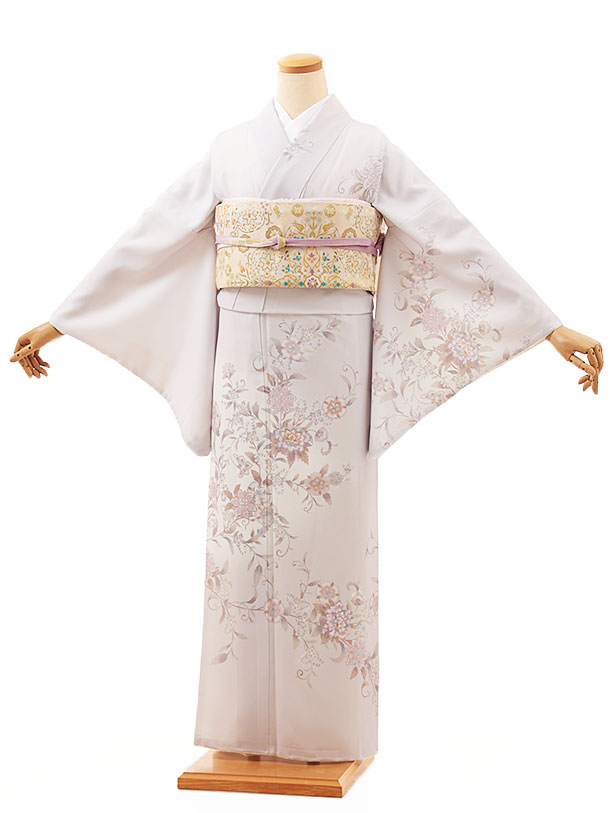 ˬ�����󥿥� t1172 �ѡ��ץ륰�졼��������(����) ����­�ޥץ쥼��� ���ؼ� �뺧�� ���ܻ��� ���޻� ����� �ղ��� ��������̵�� �߰����ڥ�󥿥�...