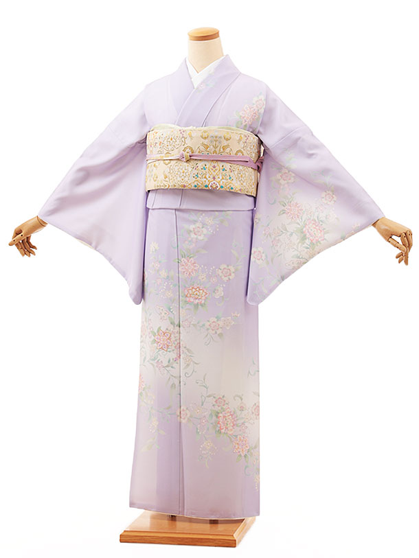 ˬ�����󥿥� t1174 ������������(����) ����­�ޥץ쥼��� ���ؼ� �뺧�� ���ܻ��� ���޻� ����� �ղ��� ��������̵�� �߰����ڥ�󥿥��