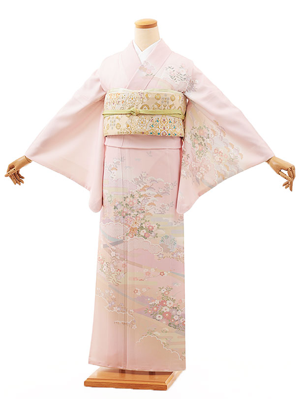 ˬ�����󥿥� t1176 �ԥ󥯺��ﾮ��(����) ����­�ޥץ쥼��� ���ؼ� �뺧�� ���ܻ��� ���޻� ����� �ղ��� ��������̵�� �߰����ڥ�󥿥��