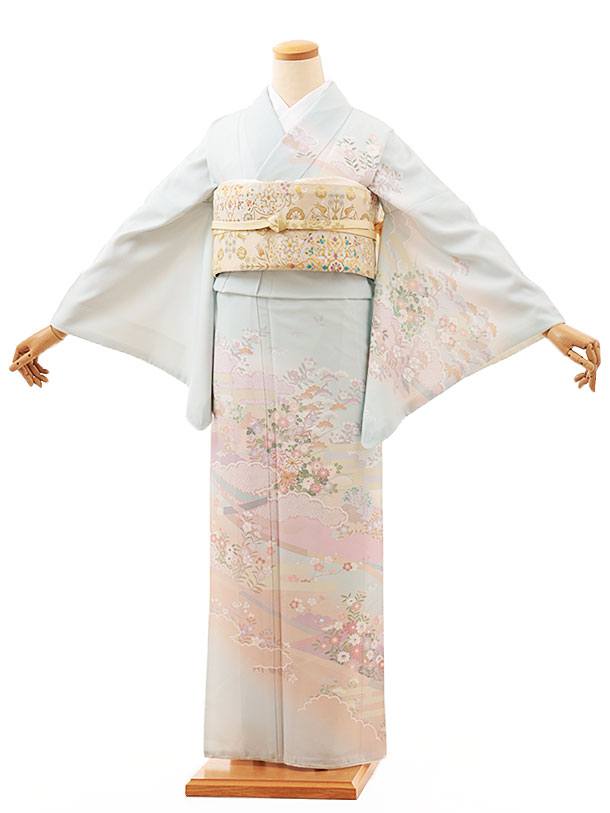 ˬ�����󥿥� t1178 �ѥ��ƥ�֥롼���ﾮ��(����) ����­�ޥץ쥼��� ���ؼ� �뺧�� ���ܻ��� ���޻� ����� �ղ��� ��������̵�� �߰����ڥ�󥿥�...