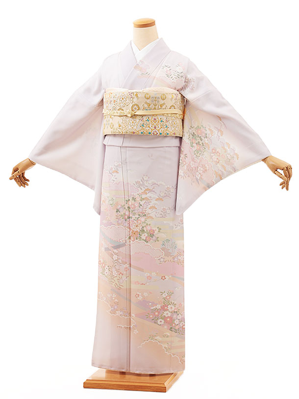 ˬ�����󥿥� t1179 ������ﾮ��(����) ����­�ޥץ쥼��� ���ؼ� �뺧�� ���ܻ��� ���޻� ����� �ղ��� ��������̵�� �߰����ڥ�󥿥��