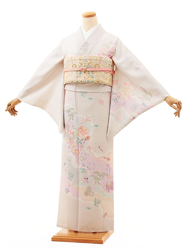 ˬ�����󥿥� t1180 �����졼��������ƻĹ(����) ����­�ޥץ쥼��� ���ؼ� �뺧�� ���ܻ��� ���޻� ����� �ղ��� ��������̵�� �߰����ڥ�󥿥��