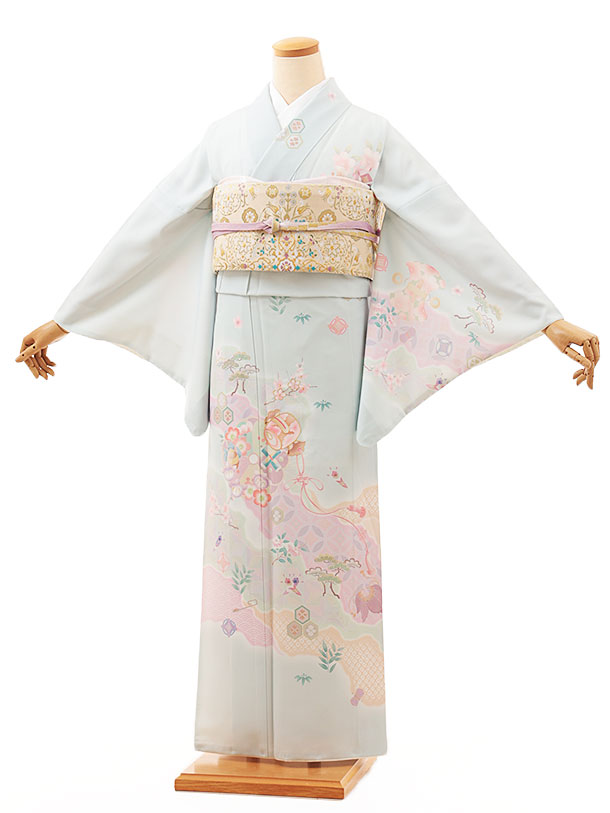 ˬ�����󥿥� t1183 �ѥ��ƥ�֥롼����ƻĹ(����) ����­�ޥץ쥼��� ���ؼ� �뺧�� ���ܻ��� ���޻� ����� �ղ��� ��������̵�� �߰����ڥ�󥿥�...