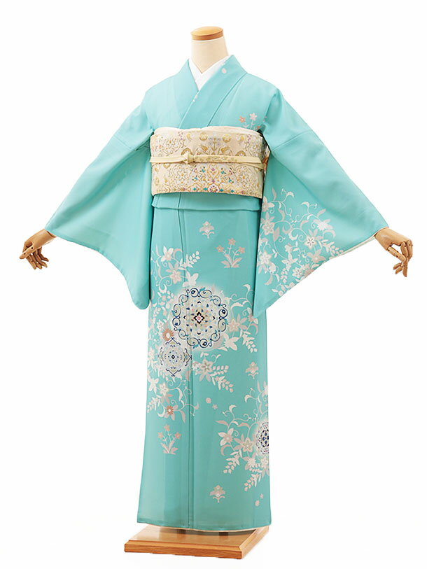 ˬ�����󥿥� t1187 �ߥ�Ȳ��湹��(����) ����­�ޥץ쥼��� ���ؼ� �뺧�� ���ܻ��� ���޻� ����� �ղ��� ��������̵�� �߰����ڥ�󥿥��