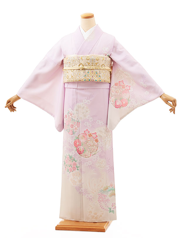 ˬ�����󥿥� t1190 ��������ֱ�(����) ����­�ޥץ쥼��� ���ؼ� �뺧�� ���ܻ��� ���޻� ����� �ղ��� ��������̵�� �߰����ڥ�󥿥��