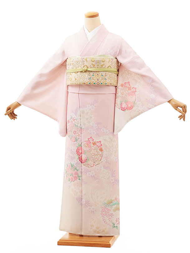 ˬ�����󥿥� t1192 �ԥ󥯺����ֱ�(����) ����­�ޥץ쥼��� ���ؼ� �뺧�� ���ܻ��� ���޻� ����� �ղ��� ��������̵�� �߰����ڥ�󥿥��