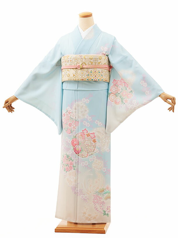 ˬ�����󥿥� t1193 �ѥ��ƥ�֥롼�����ֱ�(����) ����­�ޥץ쥼��� ���ؼ� �뺧�� ���ܻ��� ���޻� ����� �ղ��� ��������̵�� �߰����ڥ�󥿥�...