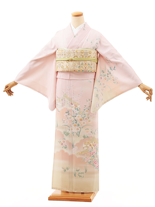 ˬ�����󥿥� t1197 �ԥ󥯷Ĳ����(����) ����­�ޥץ쥼��� ���ؼ� �뺧�� ���ܻ��� ���޻� ����� �ղ��� ��������̵�� �߰����ڥ�󥿥��