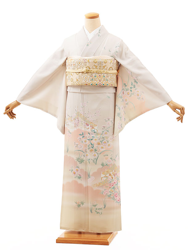 ˬ�����󥿥� t1198 �����졼����Ĳ����(����) ����­�ޥץ쥼��� ���ؼ� �뺧�� ���ܻ��� ���޻� ����� �ղ��� ��������̵�� �߰����ڥ�󥿥��