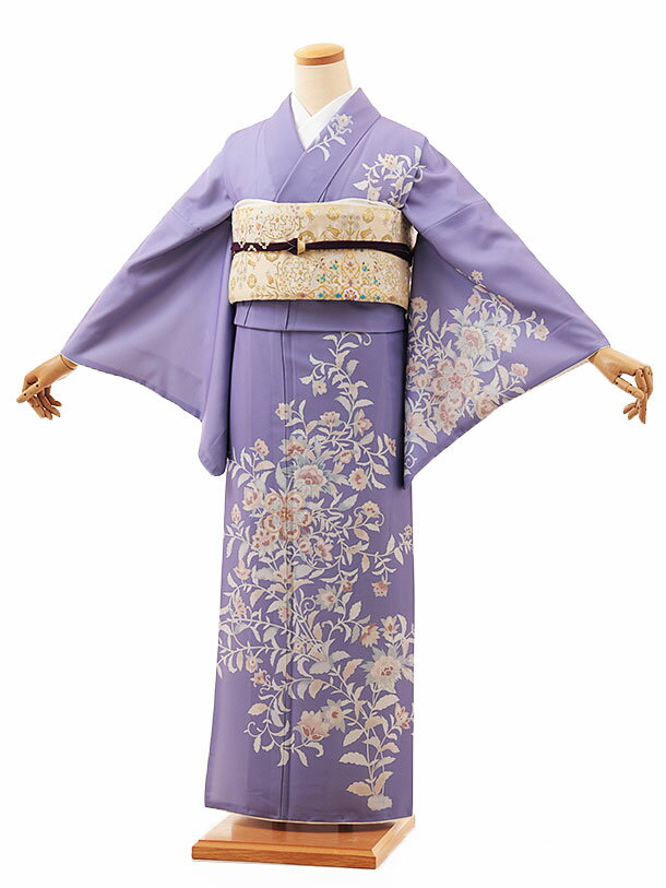 ˬ�����󥿥� t1200 �ѡ��ץ�ͥ�����(����) ����­�ޥץ쥼��� ���ؼ� �뺧�� ���ܻ��� ���޻� ����� �ղ��� ��������̵�� �߰����ڥ�󥿥��