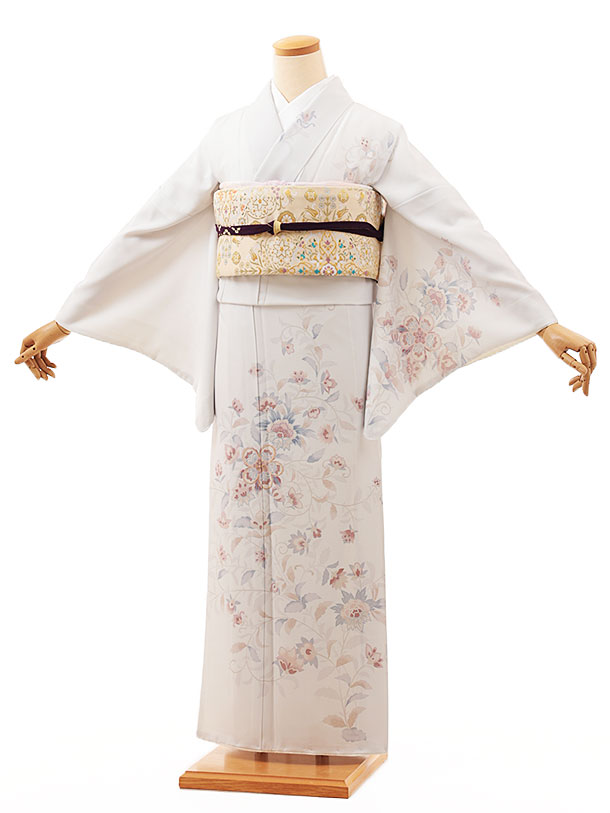 ˬ�����󥿥� t1201 �����졼ͥ�����(����) ����­�ޥץ쥼��� ���ؼ� �뺧�� ���ܻ��� ���޻� ����� �ղ��� ��������̵�� �߰����ڥ�󥿥��