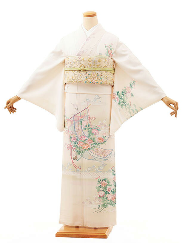 ˬ�����󥿥� t1205 ���꡼��ԥ���Ģ�̲�(����) ����­�ޥץ쥼��� ���ؼ� �뺧�� ���ܻ��� ���޻� ����� �ղ��� ��������̵�� �߰����ڥ�󥿥�...