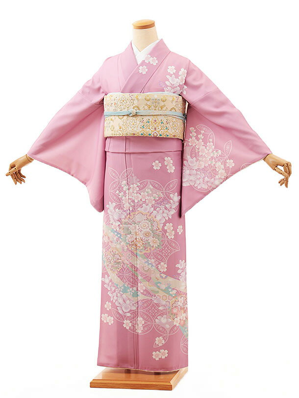 ˬ�����󥿥� t1206 �ԥ󥯥ѡ��ץ���̼���(����) ����­�ޥץ쥼��� ���ؼ� �뺧�� ���ܻ��� ���޻� ����� �ղ��� ��������̵�� �߰����ڥ�󥿥�...