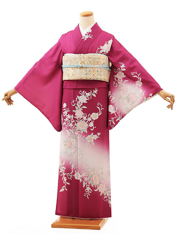 ˬ�����󥿥� t1207 ��������������(����) ����­�ޥץ쥼��� ���ؼ� �뺧�� ���ܻ��� ���޻� ����� �ղ��� ��������̵�� �߰����ڥ�󥿥��