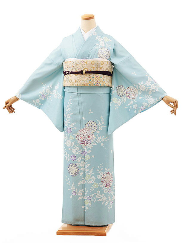 ˬ�����󥿥� t1208 �忧���(����) ����­�ޥץ쥼��� ���ؼ� �뺧�� ���ܻ��� ���޻� ����� �ղ��� ��������̵�� �߰����ڥ�󥿥��