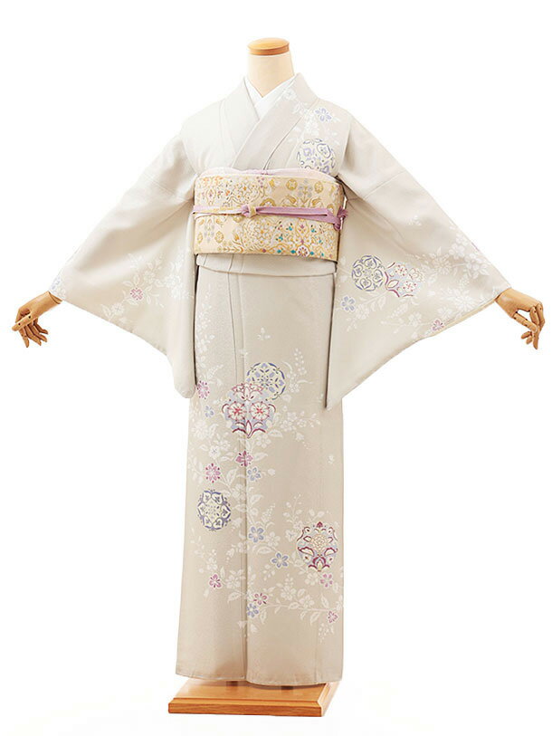 ˬ�����󥿥� t1209 �١��������(����) ����­�ޥץ쥼��� ���ؼ� �뺧�� ���ܻ��� ���޻� ����� �ղ��� ��������̵�� �߰����ڥ�󥿥��