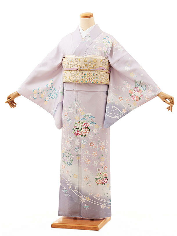 ˬ�����󥿥� t1213 �ѡ��ץ� ���˲ִ�(����) ����­�ޥץ쥼��� ���ؼ� �뺧�� ���ܻ��� ���޻� ����� �ղ��� ��������̵�� �߰����ڥ�󥿥��