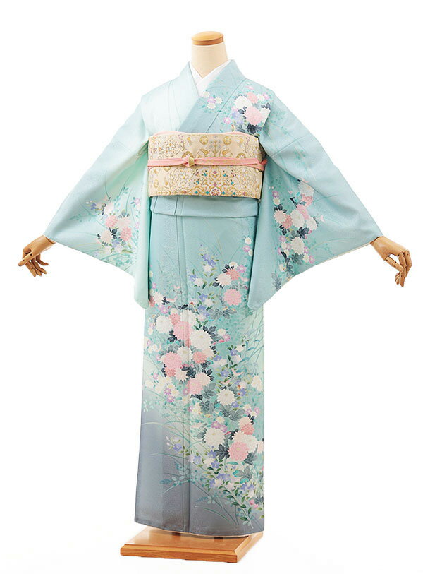 ˬ�����󥿥� t1216 ���֥롼���꡼�� �ܤ����˹��˵�(����) ����­�ޥץ쥼��� ���ؼ� �뺧�� ���ܻ��� ���޻� ����� �ղ��� ��������̵�� �߰���...