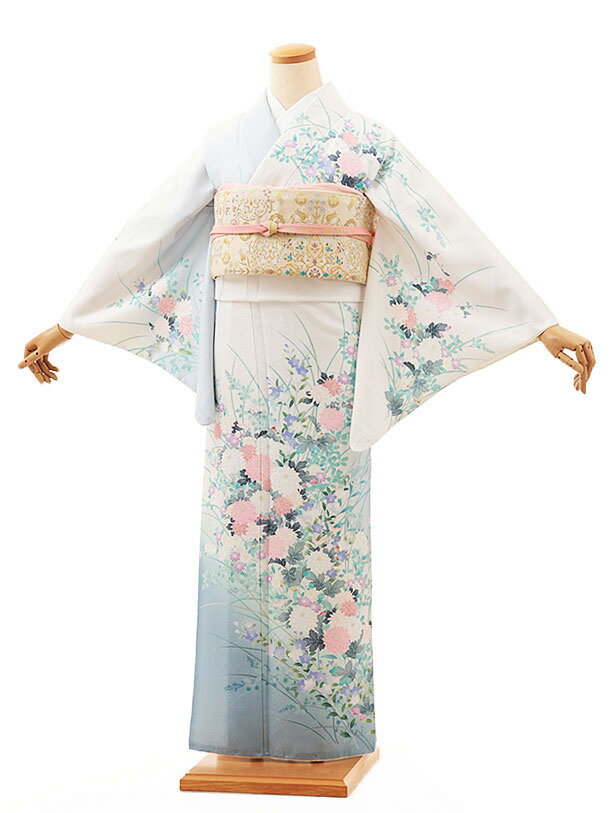 ˬ�����󥿥� t1217 ��֥롼�ܤ����˹��˵�(����) ����­�ޥץ쥼��� ���ؼ� �뺧�� ���ܻ��� ���޻� ����� �ղ��� ��������̵�� �߰����ڥ�󥿥�...