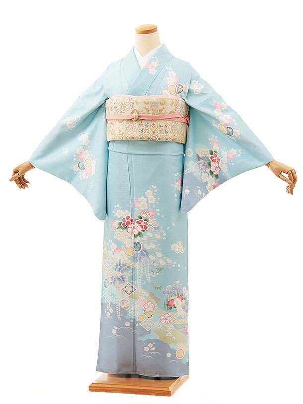 ˬ�����󥿥� t1219 �忧�����졼�ѡ��ץ� �͵���(����) ����­�ޥץ쥼��� ���ؼ� �뺧�� ���ܻ��� ���޻� ����� �ղ��� ��������̵�� �߰����ڥ�...