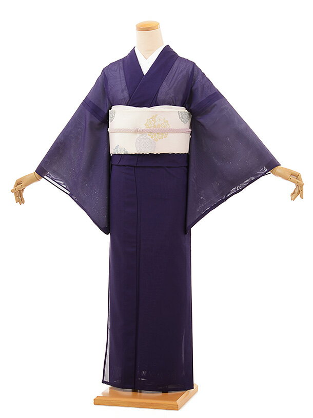 ˬ���� ���� �ե륻�åȥ�󥿥� �ˬ���� �ե��󥿥�t573 ������ �߰��� ����­�ޥץ쥼��� �� ��ʪ �� ��̵�� ��������̵�� �������� �߰��� ��...