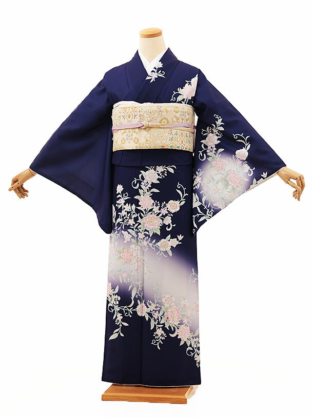 ˬ�����󥿥� t1240 �ѡ��ץ� ��������(����) ����­�ޥץ쥼��� ���ؼ� �뺧�� ���ܻ��� ���޻� ����� �ղ��� ��������̵�� �߰����ڥ�󥿥��