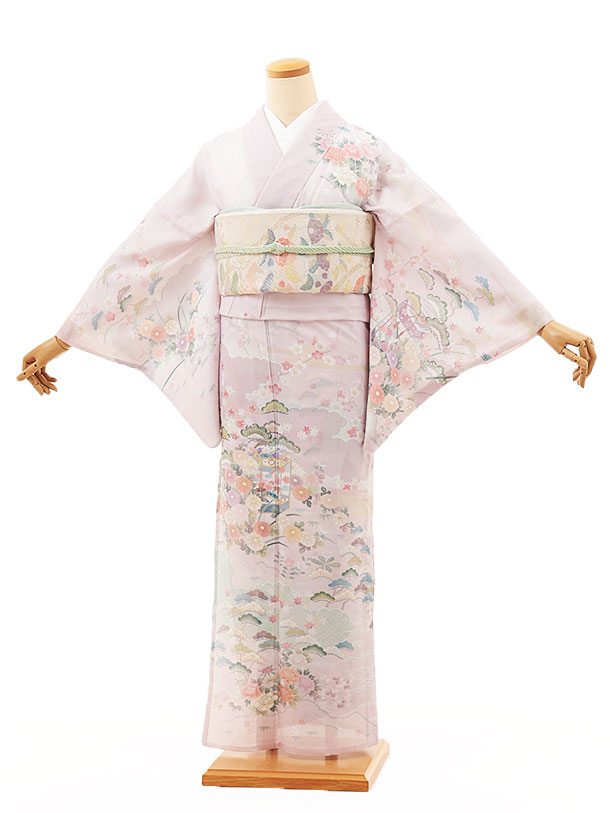 �� ���ޡ� ��ˬ�����󥿥� � t1259 � ���ѡ��ץ� �����˻͵���(����) ����­�ޥץ쥼��� ���ؼ� �뺧�� ���ܻ��� ���޻� ����� �ղ��� ������...