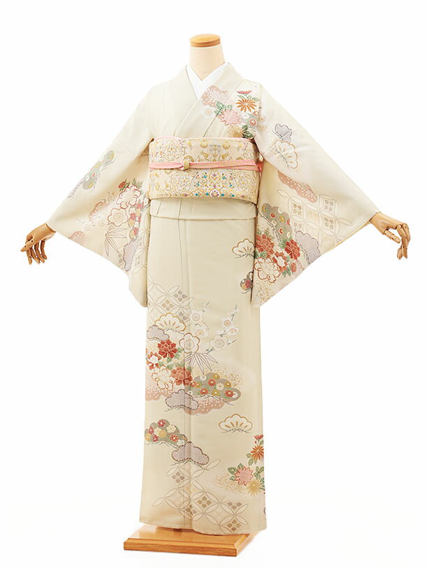【レンタル】黒留袖レンタル 留袖 結婚式 新郎母 新婦母 正絹 フルセットレンタル 送料無料 冠婚葬祭 貸衣装 着物 和服 結婚式祖母 親族着物 式典 フォトウエディング 江戸褄 大きいサイズ