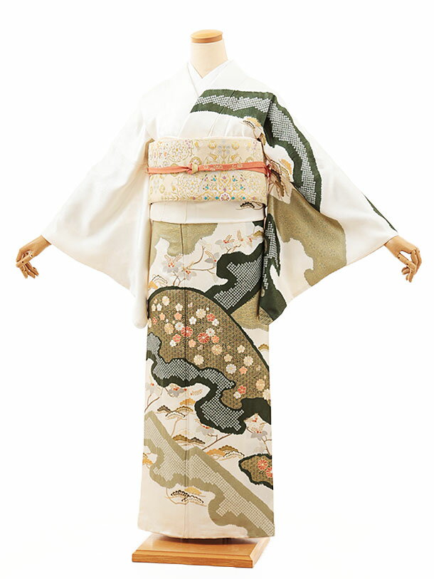 ˬ�����󥿥� t1360 ��� ɴ�� ���� ���� ����­�ޥץ쥼��� ���ؼ� �뺧�� ���ܻ��� ���޻� ����� �ղ��� ��������̵�� �߰����ڥ�󥿥��