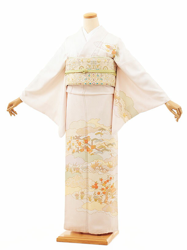 ˬ�����󥿥� t1362 ƣ�� �� ���ͧ�� ���ԥ󥯱��˻͵��� ���� ����­�ޥץ쥼��� ���ؼ� �뺧�� ���ܻ��� ���޻� ����� �ղ��� ��������̵�� ��...