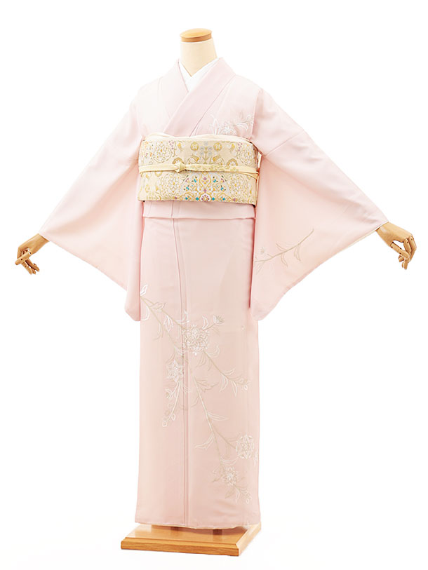 ˬ�����󥿥� t1370 �ԥ󥯻ɽ� ���(����) ����­�ޥץ쥼��� ���ؼ� �뺧�� ���ܻ��� ���޻� ����� �ղ��� ��������̵�� �߰����ڥ�󥿥��