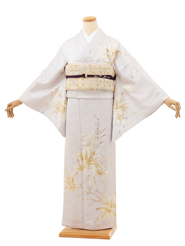 ˬ�����󥿥� t1399 ���쥤�å���ѡ��ץ� ��� ɴ�� ���� ����­�ޥץ쥼��� ���ؼ� �뺧�� ���ܻ��� ���޻� ����� �ղ��� ��������̵�� �߰�����...