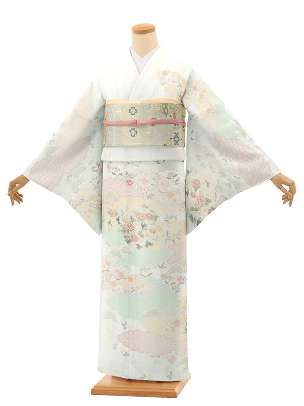 ˬ�����󥿥� t1407 �������� ����� �͵���(����) ����­�ޥץ쥼��� ���ؼ� �뺧�� ���ܻ��� ���޻� ����� �ղ��� ��������̵�� �߰����ڥ��...