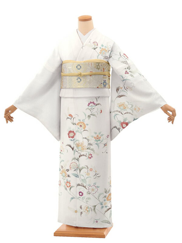 ˬ�����󥿥� t1410 ø�ԥ��� ���(����) ����­�ޥץ쥼��� ���ؼ� �뺧�� ���ܻ��� ���޻� ����� �ղ��� ��������̵�� �߰����ڥ�󥿥��