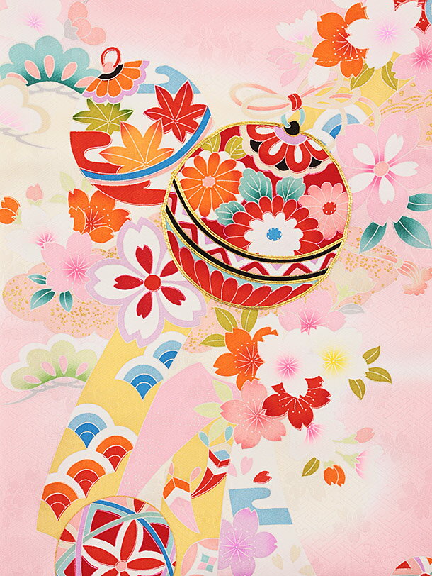 デニム ベスト キッズ 男の子 子供服 ノースリーブ ジャケット Gジャン アウター カジュアル チョッキ ソフト 新 ファッション おしゃれ 可愛い