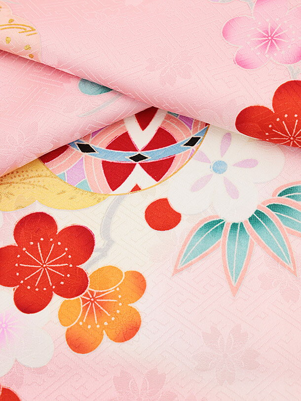 デニム ベスト キッズ 男の子 子供服 ノースリーブ ジャケット Gジャン アウター カジュアル チョッキ ソフト 新 ファッション おしゃれ 可愛い