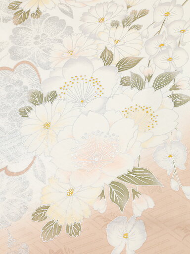 ベビー服 女の子 韓国風 カジュアル 小花柄 長袖シャツ デニムサロペット 2点セット 春秋 綿100% おでかけ 新生児 乳幼児 ブルー(x2)