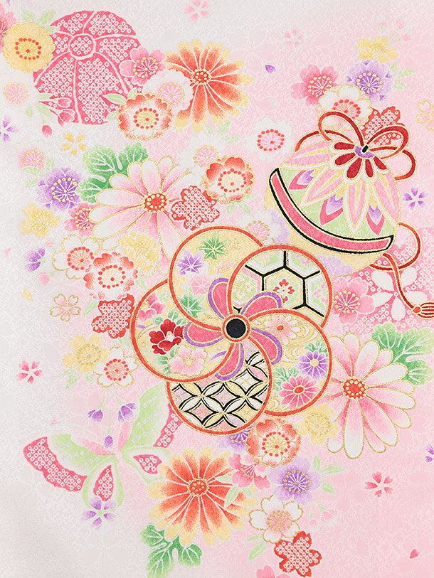 ベビー用 バスローブ パジャマ ベビー バス タオル 春秋 綿 ベビーバスローブ 長袖 子供用 ガーゼ パジャマ 夏 男の子と 女の子 家 着