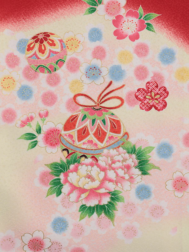 ロンパース ベビー 男の子 ノンストレス 肌に優しい デニム サロペット 綿素材 半袖 韓国風 カジュアル ポケット付き 春夏 A類安全規格