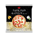 神田のちーず屋さんで買える「とろけるおいしさモッツァレラブレンド 90g （とろけるチーズ）」の画像です。価格は280円になります。