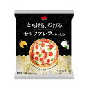 神田のちーず屋さんで買える「とろけるおいしさモッツァレラブレンド 110g （とろけるチーズ）」の画像です。価格は259円になります。