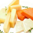 パルミジャーノレッジャーノ・コンテ・ミモレット・グリエール・エメンタールの大人の熟成5種類のハードチーズセット