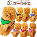 犬 服 犬服 犬の服 【はっぴーDOG】 アクセサリー 胸当て 【おしゃれ 可愛い トイプードル チワワ ダックス 柴犬 洋服】【男の子 小型犬 中型犬】 プチ...