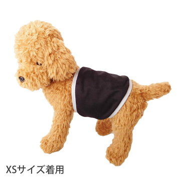 犬服 犬 服 犬の服 ドッグウェア 犬用品 ペットウェア 洋服 マナーベルト マナーバンド 腹巻 おしっこ対策 可愛い おしゃれ 通販 洋服 かわいい かわいい犬服 お洒落 ペット服 ワンちゃん服 激安 お出かけ 小型犬・中型犬・大型犬 抜け毛防止 【メール便送料無料】