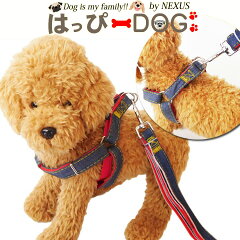 https://thumbnail.image.rakuten.co.jp/@0_mall/k-city/cabinet/dog01/md85161.jpg