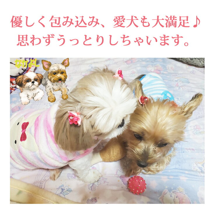 thum3