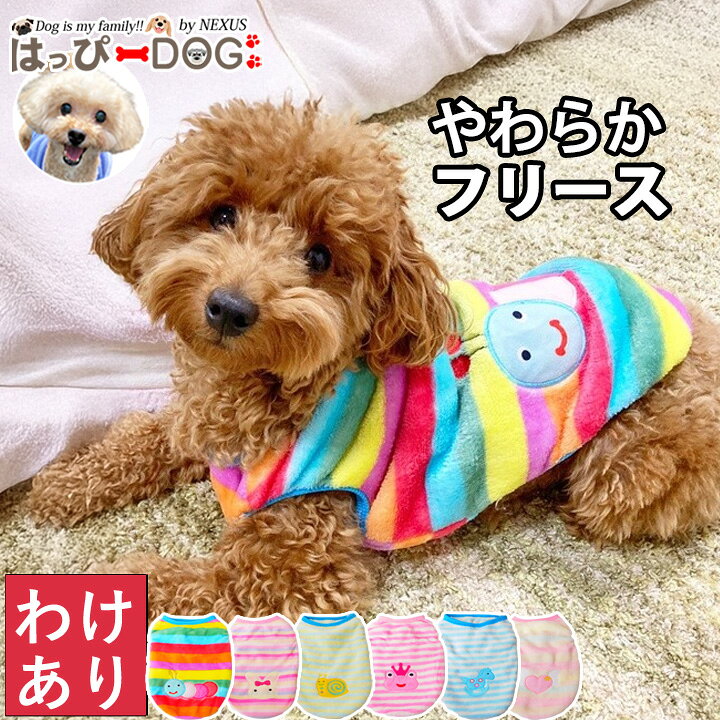 �ڤ櫓�����ʡ۸� �� ���� ������ ���󥯥ȥå� µ�ʤ� �Ρ����꡼�� µ̵�� ����ե� ���硼�Ⱦ� �Ȥ��� �ڽ� �� �ղ� ���� ���� ��ʪ ��ʪ �����ۡ���...